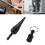 Multipurpose Copper Pipe Expander with Bit Holder for-Set Two 3