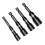 Powerful Socket Inner Hexagonal Wrench Hexagonal-6 8 10 12mm 1