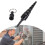 Multipurpose Copper Pipe Expander with Bit Holder for-Set Two 5