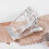 Tools Crystal Glue Gel Nail Hook Extension Manicure 3
