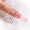 Tools Crystal Glue Gel Nail Hook Extension Manicure 4