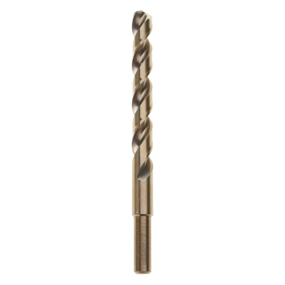 M35 Hss Metal Drill Professional Twist Shank-12Mm 7754000322848