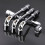 L Shaped Hexagonal Socket Wrench Repair Tool for Efficient-8mm 5