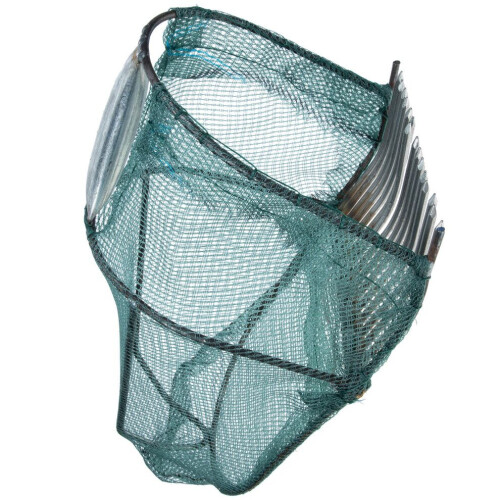 portable blueberry planter with cage for 2