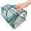 portable blueberry planter with cage for 2
