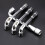 L Shaped Hexagonal Socket Wrench Repair Tool for Efficient-8mm 6