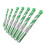 Super Hard Cutting Drilling Bit Twist Drill Bit 3-12mm for-7pcs 1