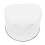 Portable suction handle for bathroom and , plastic holder 5