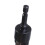 Multipurpose Copper Pipe Expander with Bit Holder for-Set Two 6