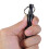Multipurpose Copper Pipe Expander with Bit Holder for-Set Two 7
