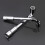 L Shaped Hexagonal Socket Wrench Repair Tool for Efficient-8mm 3