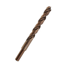 3-13mm M35 Step Twist Drill Bit M35 High Speed-13mm