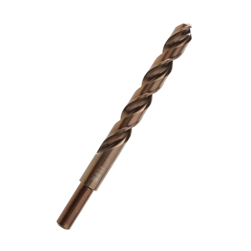 3-13Mm M35 Step Twist Drill Bit M35 High Speed-13Mm 7754000323395