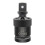 High Quality Impact Swivels Socket Set-One half steel ball 1
