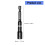 Powerful Socket Inner Hexagonal Wrench Hexagonal-6 8 10 12mm 4