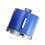 Professional Marble Hole Drill Bit for Precise Cutting in-65mm 1
