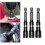 Powerful Socket Inner Hexagonal Wrench Hexagonal-6 8 10 12mm 3