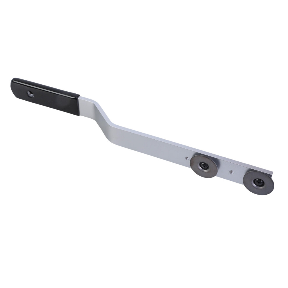 Reliable 16Inch Duct Stretcher Tool High Quality Duct Stretcher 7754000323685