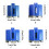 Professional Marble Hole Drill Bit for Precise Cutting in-65mm 3