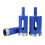 Professional Marble Hole Drill Bit for Precise Cutting in-65mm 5