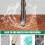3-12mm Hexagonal Shank Helical Flute Tile Alloy Drill Bit-5MM 3