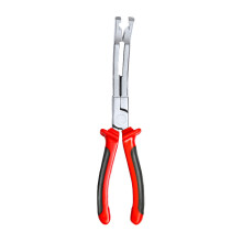 9Inch Long Reach Glow Plug Connector Removal Tool-Elbow style