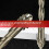 Titaniums Coated Carbides Drill Bit For Stone Glass Concrete-A 5