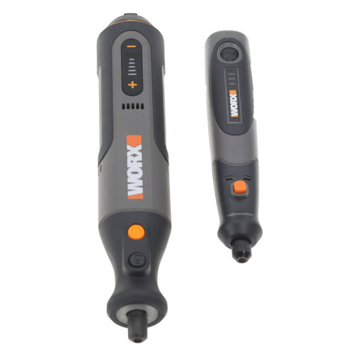 Multifunctional Wireless Engraving and Polishing Tool-WX106 2