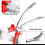 9Inch Long Reach Glow Plug Connector Removal Tool-Elbow style 6