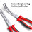 9Inch Long Reach Glow Plug Connector Removal Tool-Elbow style 7