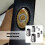 Multiple Size Steel Plugs Strong Iron Shims-7 specifications 7