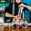 Μπουκάλι Bitters Premium για Home Bar, Συνεπής Ρίχνοντας Ρίχνουμε με Πολλαπλή 4
