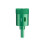 Multipurpose Tile Drill Bit Serrated Edges Serrated Dry-35mm 1