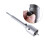 Concrete Hole Saw Kit Wall Cutter Drill Bit Connecting Rod for 6