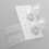 Turtle Dock Basking Platform Floating Pier with 2 Suction Cups Size S 4