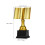 Trofee leesster voor leeswedstrijdprijs 3