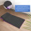 Acupressure Mat and Pillow Set 5