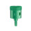 Serrated Dry Drilling Hole Opener Diamond Hole Drill Bit-55mm 1