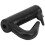 Versatile 120Pcs Black Spinner Snaps for Efficient Fishing Tackle Swap 1