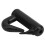 Versatile 120Pcs Black Spinner Snaps for Efficient Fishing Tackle Swap 9