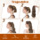 Gorgeous Ponytail Extension Clip Suitable For Any Face Shape 1