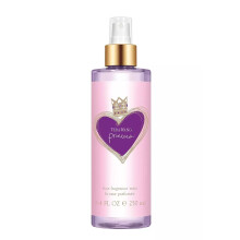 Vera Wang Princess by Vera Wang for Women - 8.4 oz Fragrance Mist