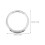 Vibration Reduction Silver 4 2.9x2.9x0.5 inch 3