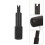 Valve core puller tool for extension steel 2