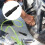 Valve core puller tool for extension steel 4