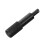 Valve core puller tool for extension steel 3