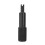 Valve core puller tool for extension steel 5