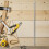 Galvanized grounding rod 19.65 inch with tip for generators 5
