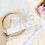 Wallpaper Accessories Unique Stencil Spiral Storage Basket 5