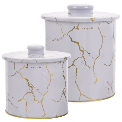 2 bread boxes for home use, cake boxes 2
